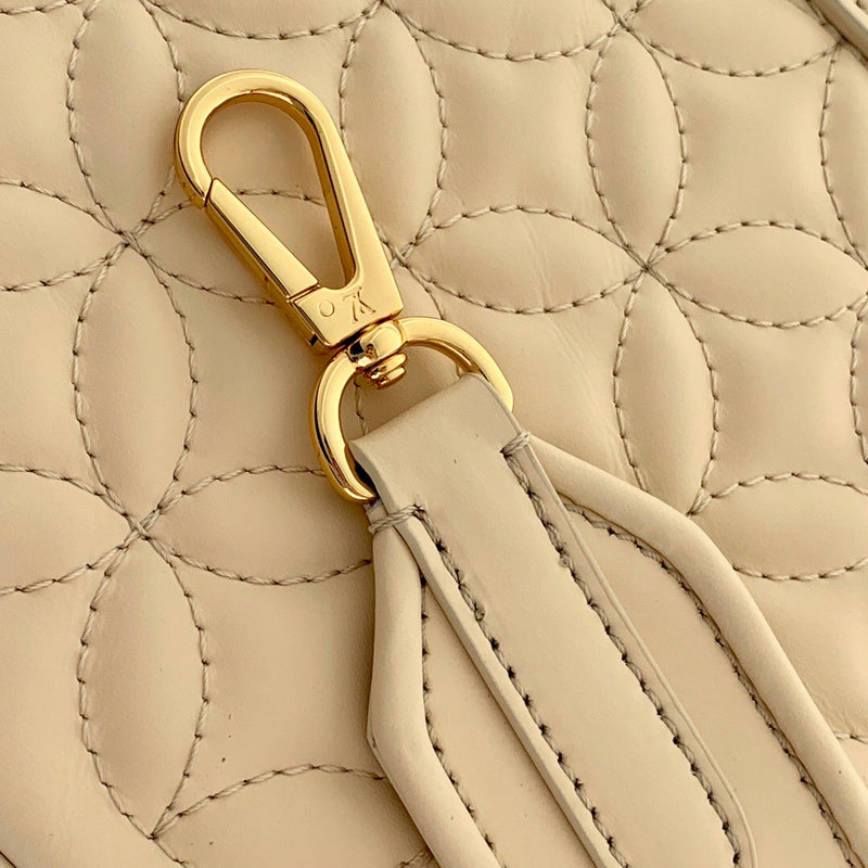 COZY BAGS - LOV Bags - 5744