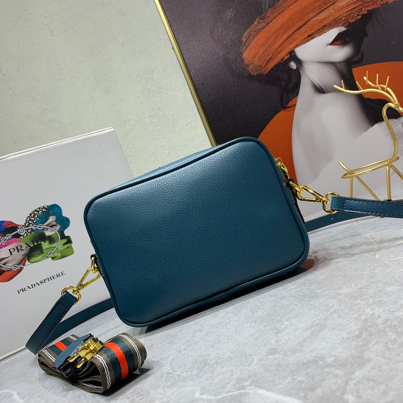 COZY BAGS - PD Bags - 234