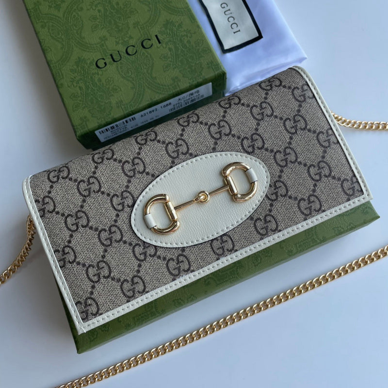 COZY BAGS - GUKI Bags - 737