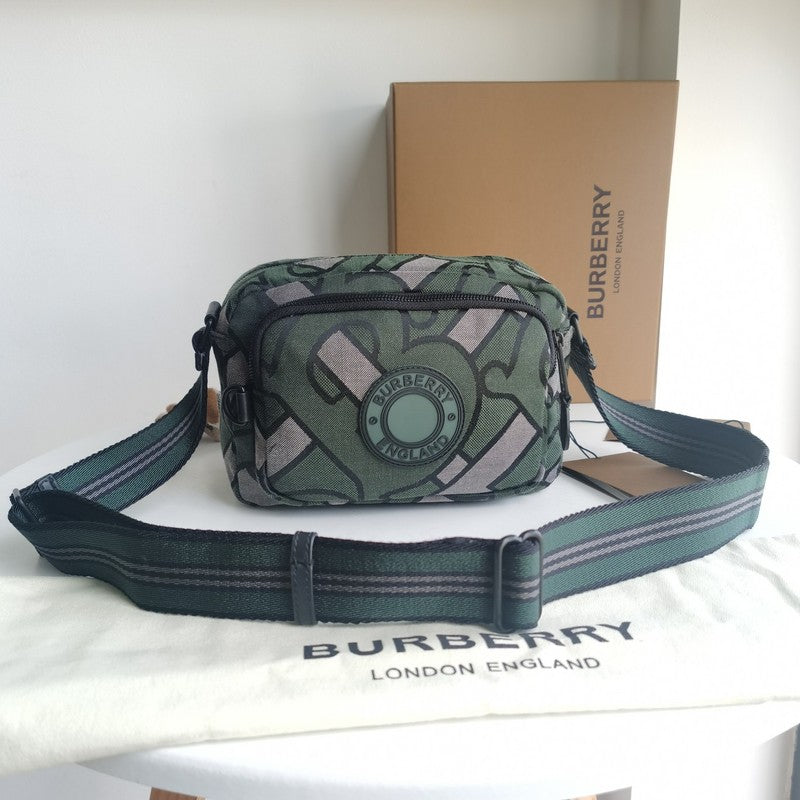 COZY - BOR Men Bags - 190