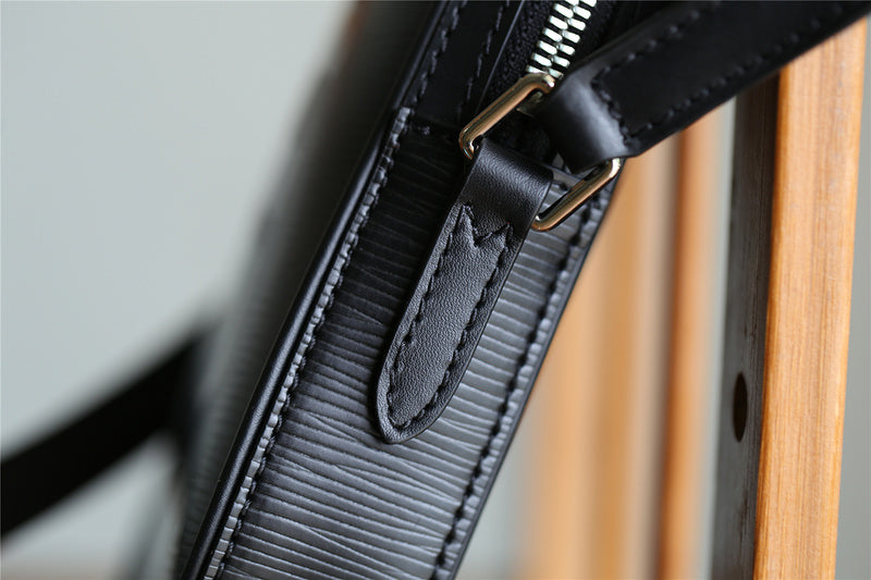COZY BAGS - LOV Men Bags - 537