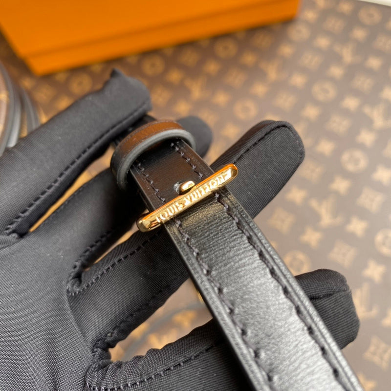 COZY - LV Bags - 964