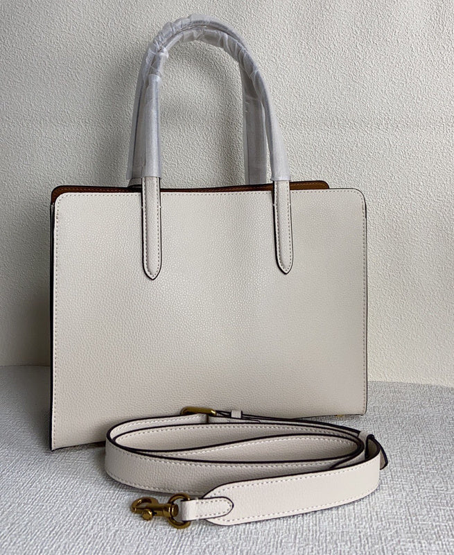 COZY - CAH Bags - 111