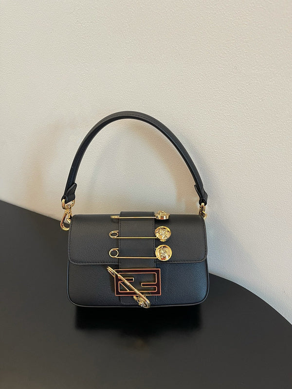 COZY BAGS - FDE Bags - 101