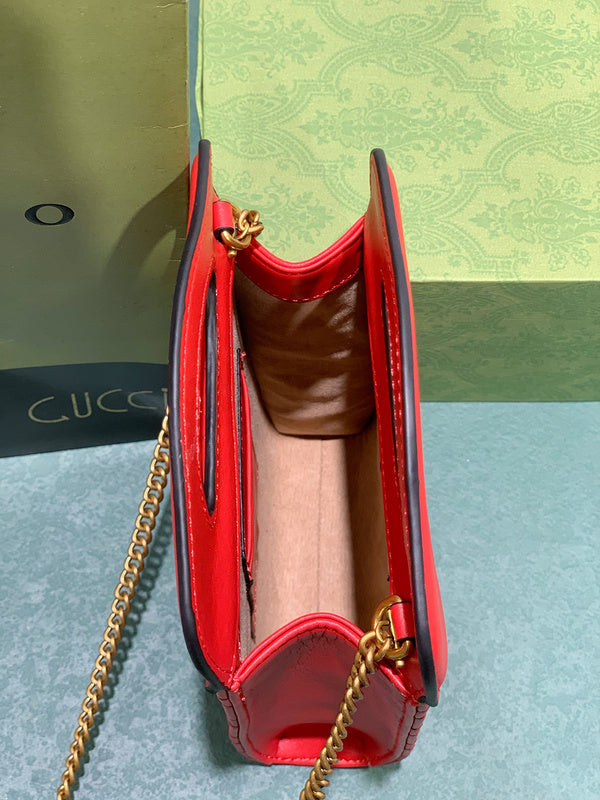 COZY BAGS - GUKI Bags - 721