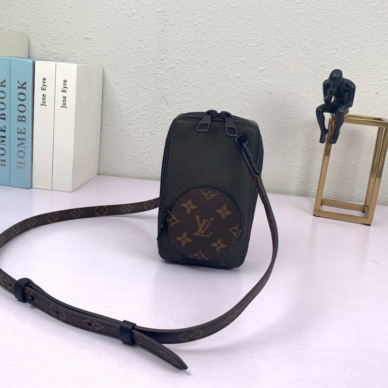 COZY BAGS - Phone Bags - 095