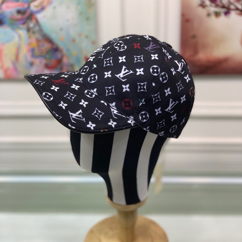 COZY BAGS - LOV Hats & Caps - 007
