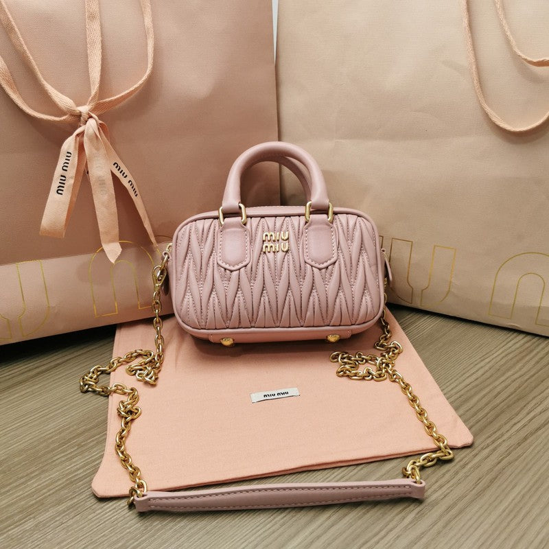 COZY BAGS - MMU Bags - 140