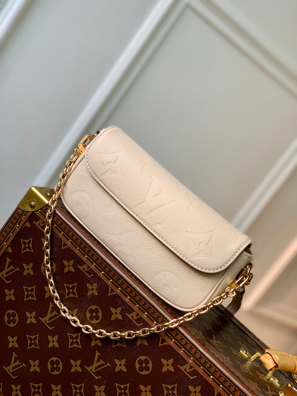 COZY BAGS - LOV Bags - 946