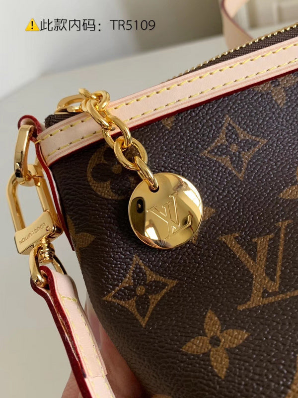 COZY BAGS - LOV Bags - 5185