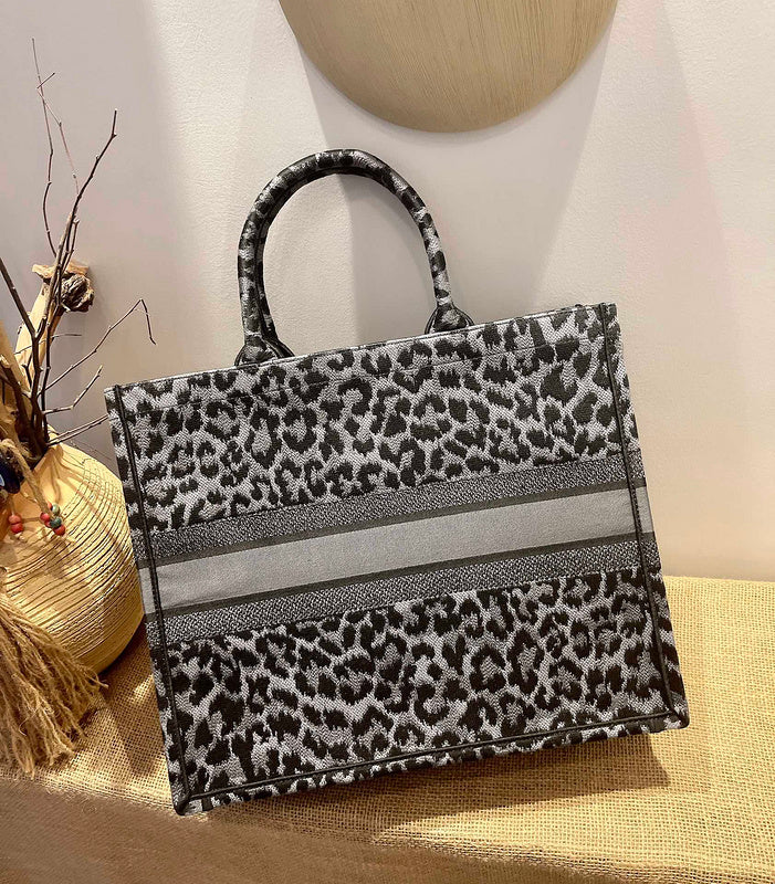 COZY BAGS - DOR Bags - 630