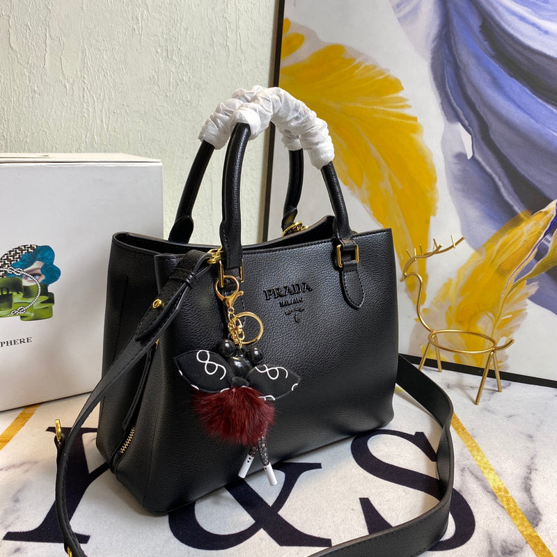 COZY BAGS - PD Bags - 039