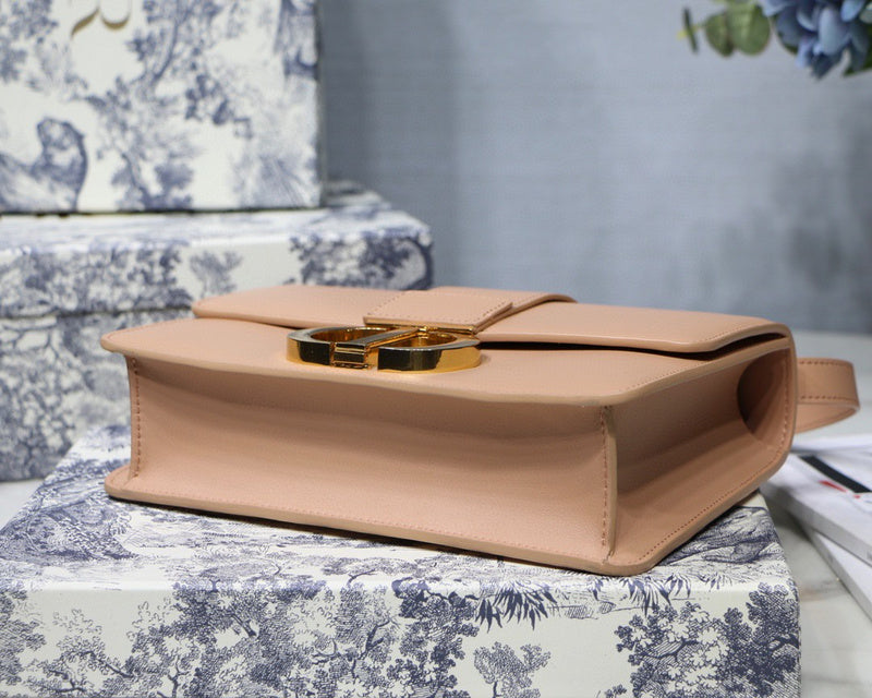 COZY BAGS - DOR Bags - 837