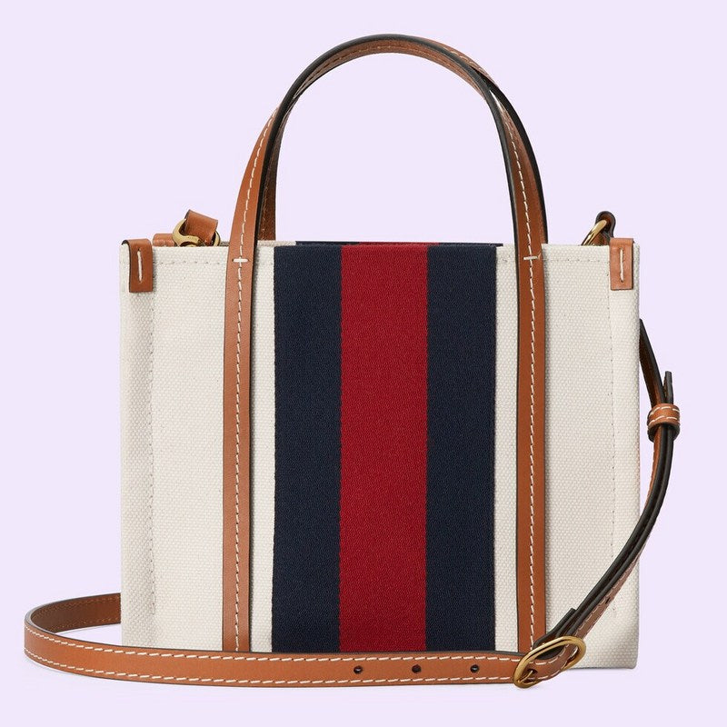 COZY - GUKI Women Bags - 184