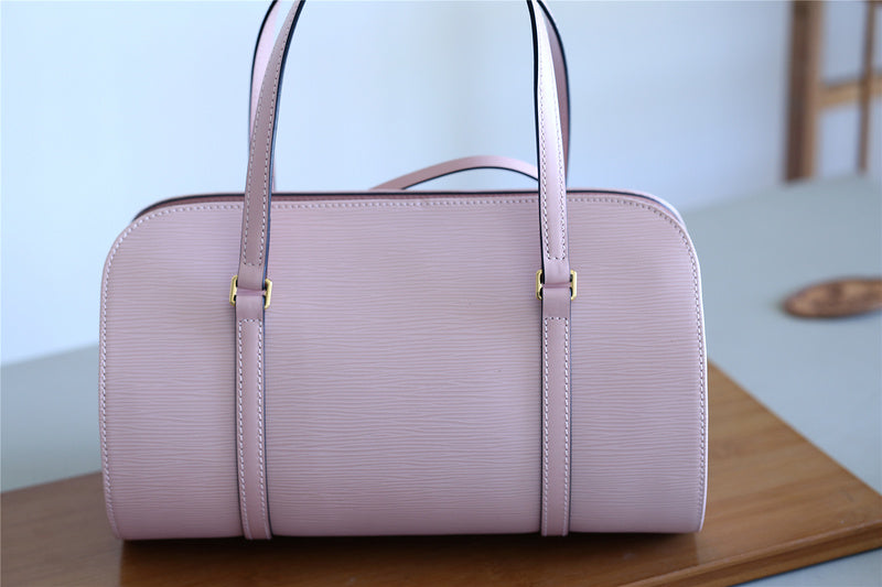 COZY - LOV Lady Bags - 1798