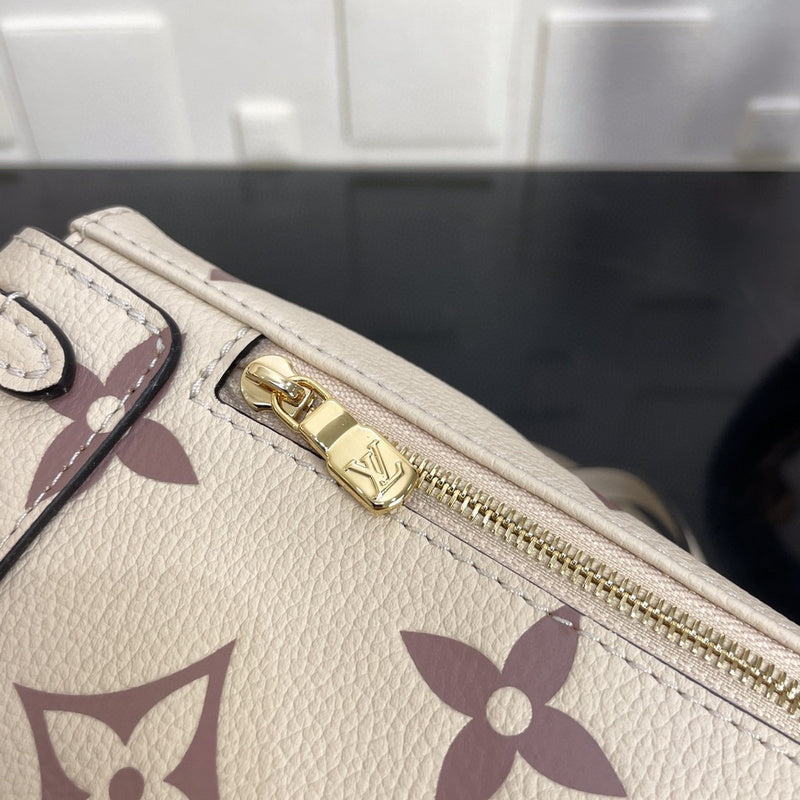 COZY BAGS - LOV Bags - 3586