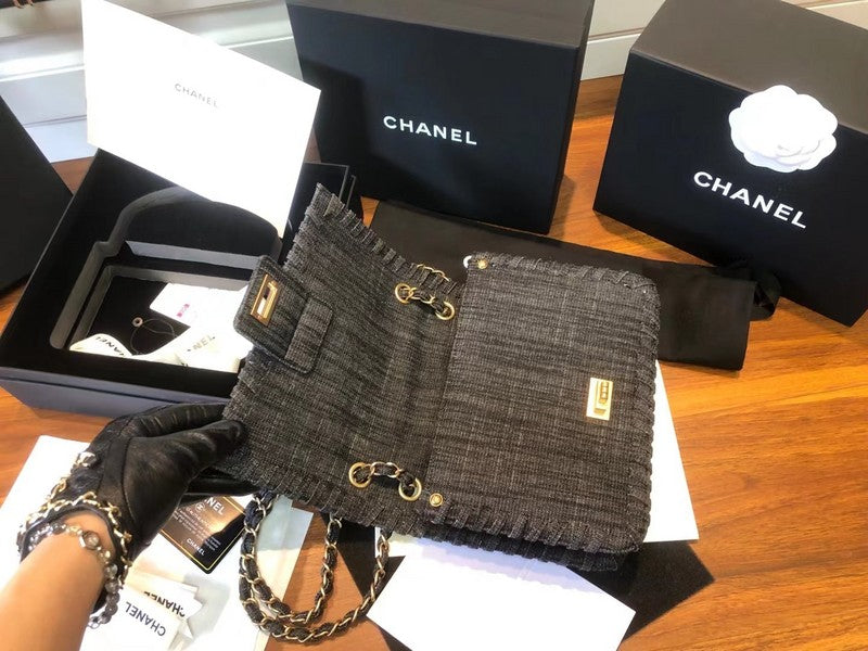 COZY BAGS - CHL Lady Bags - 306
