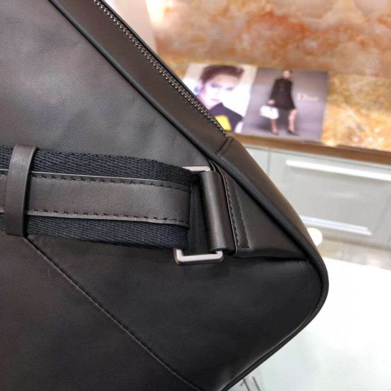 COZY BAGS - BOV Lady Bags - 128
