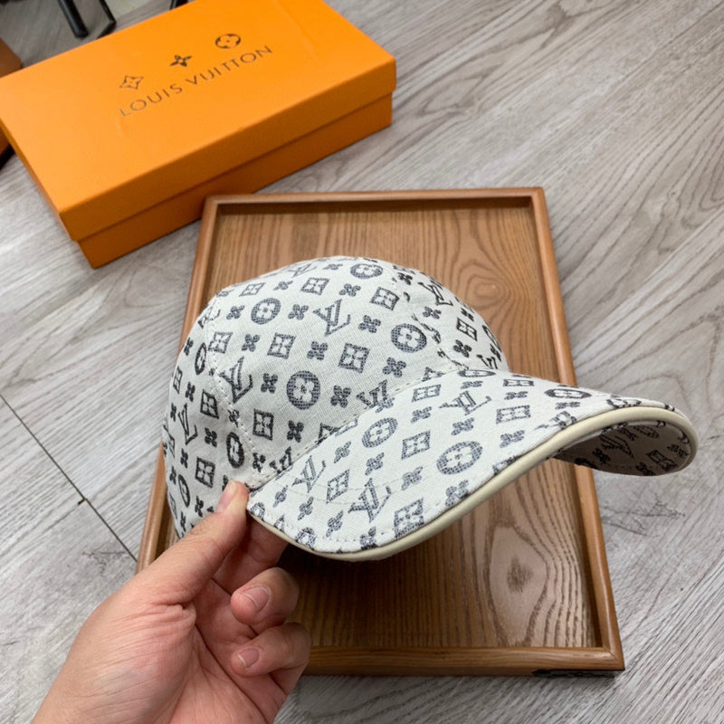 COZY BAGS - LOV Hats & Caps - 113