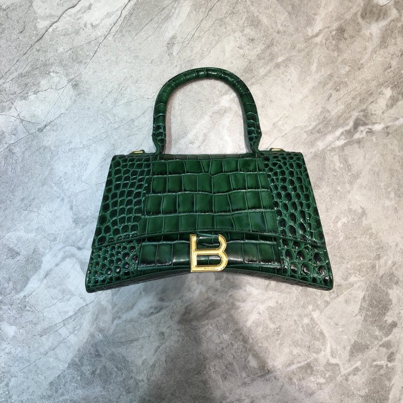 COZY BAGS - BG Lady Bags - 344