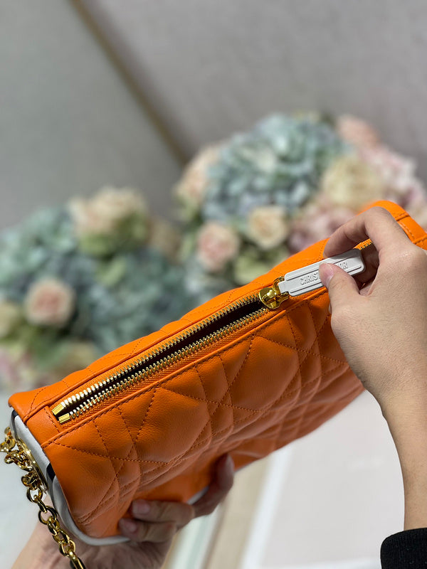 COZY BAGS - DOR Bags - 528