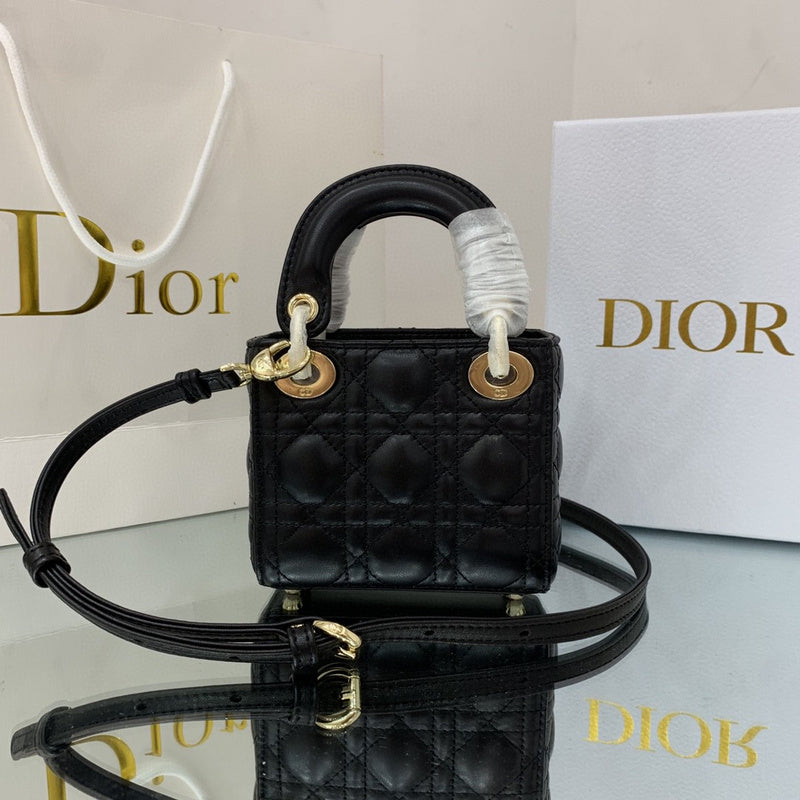 COZY - DOR Bags - 669
