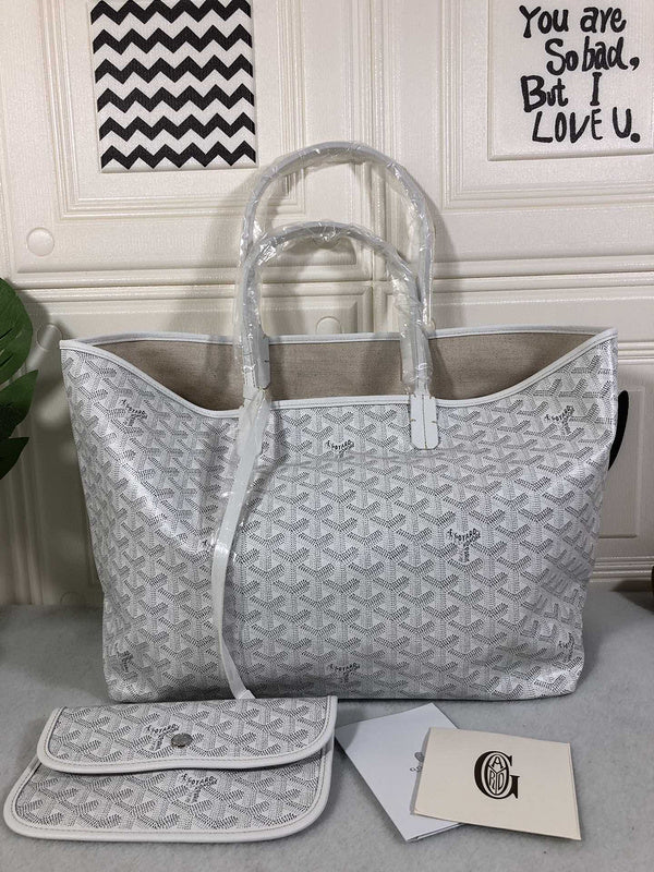 COZY BAGS - GYO Bags - 318