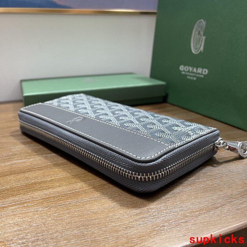 COZY BAGS - Mix Wallets - 212