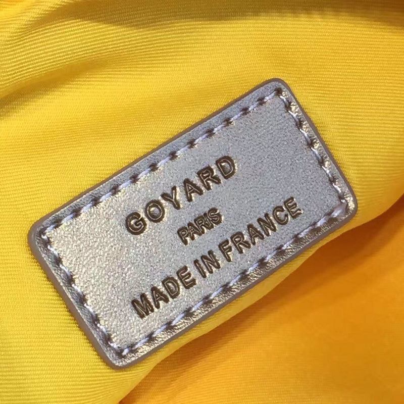 JB - GYO Wallets - 140