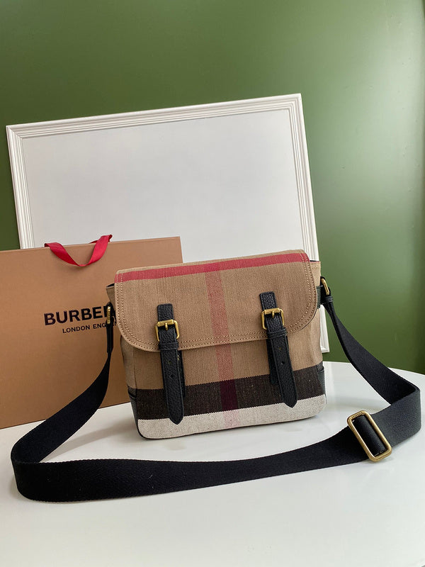 COZY - BOR Bags - 477