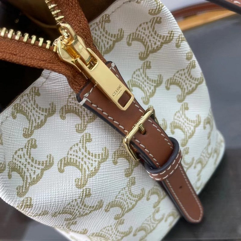 COZY BAGS - COL Bags - 149