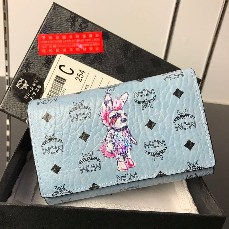 JB - MQM Wallets - 050