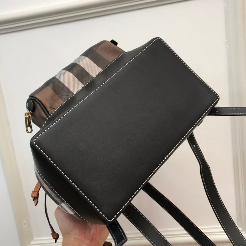 COZY - BOR Bags - 249