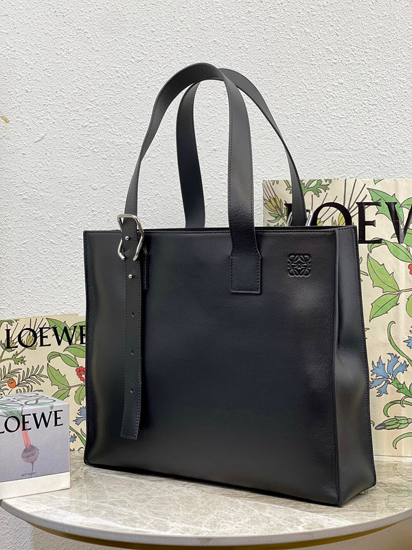 JB - LWO Lady Bags - 019
