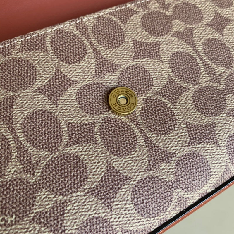 COZY BAGS - CAH Bags - 640