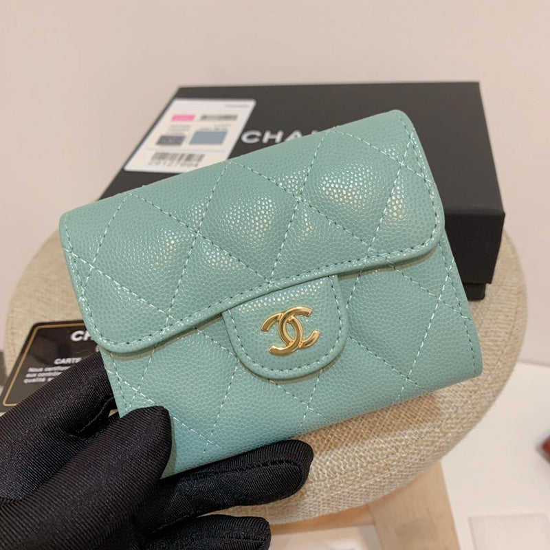 JB - CHL Wallets - 132