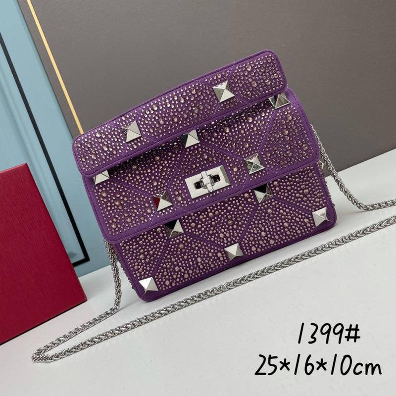 COZY BAGS - VEL Bags - 633