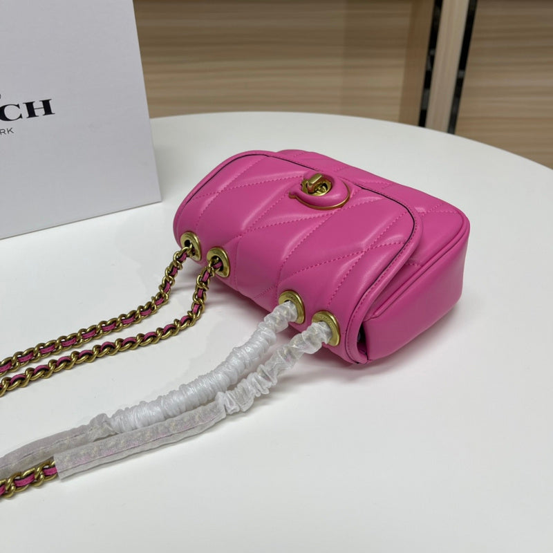 COZY BAGS - CAH Bags - 700
