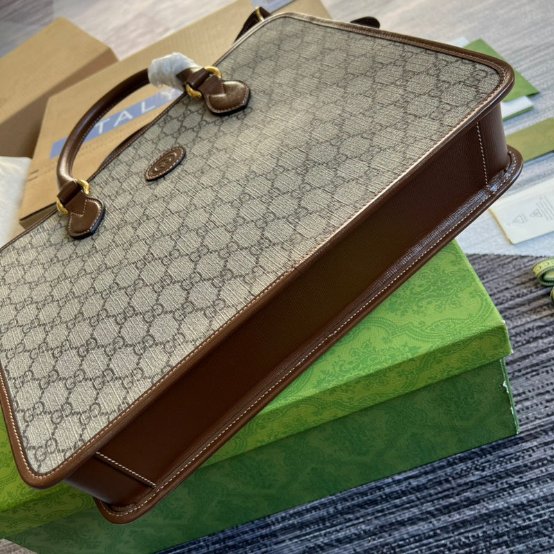 COZY BAGS - Guki Men Bags - 362