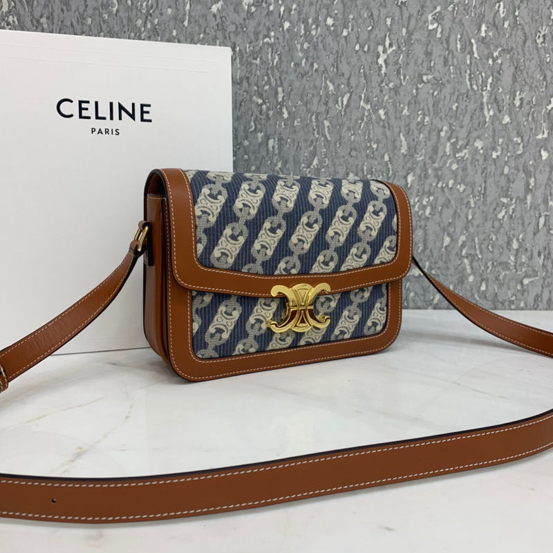 COZY BAGS - COL Bags - 264