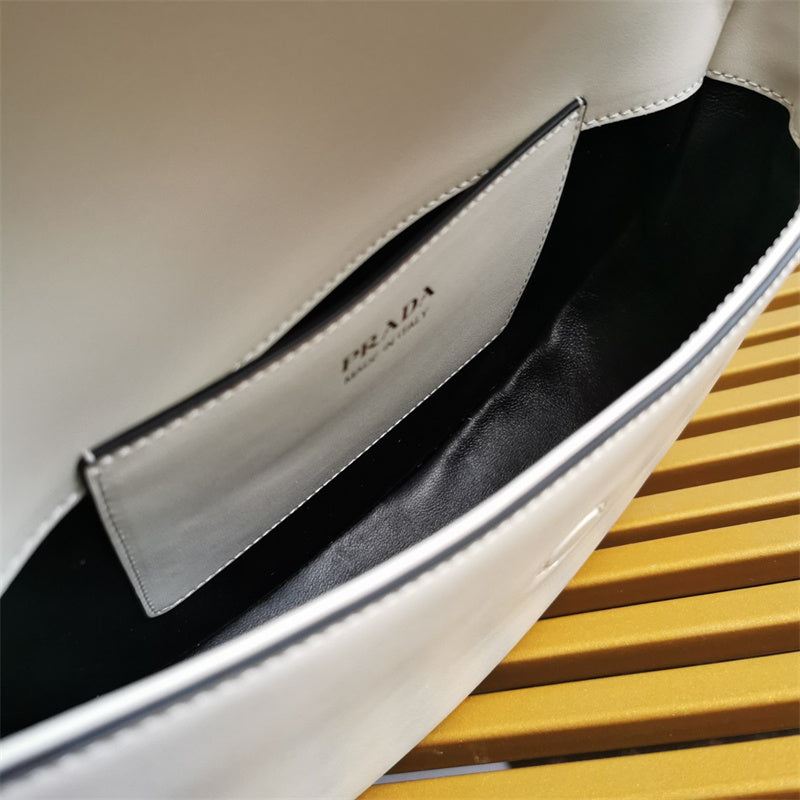 COZY BAGS - PD Bags - 022