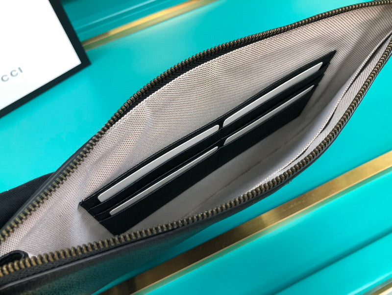 COZY BAGS - Guki Wallet - 410
