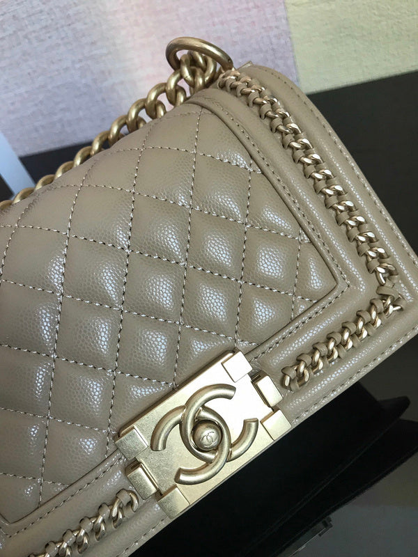 COZY BAGS - CHL Lady Bags - 310