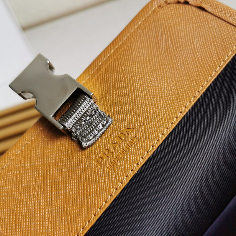 COZY BAGS - PD Bags - 858