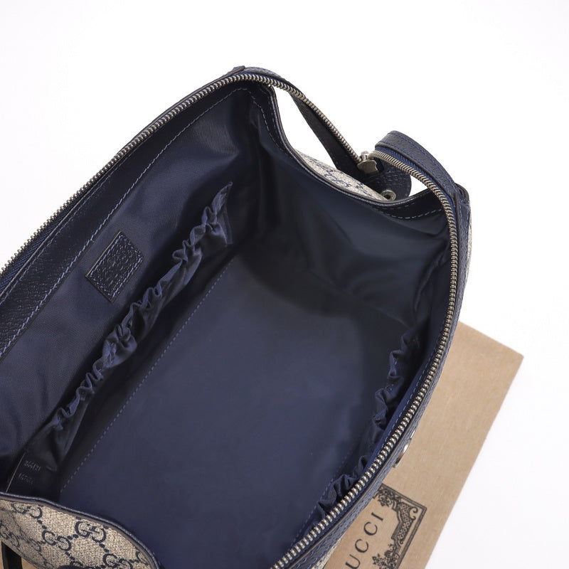 COZY - GUKI Women Bags - 258