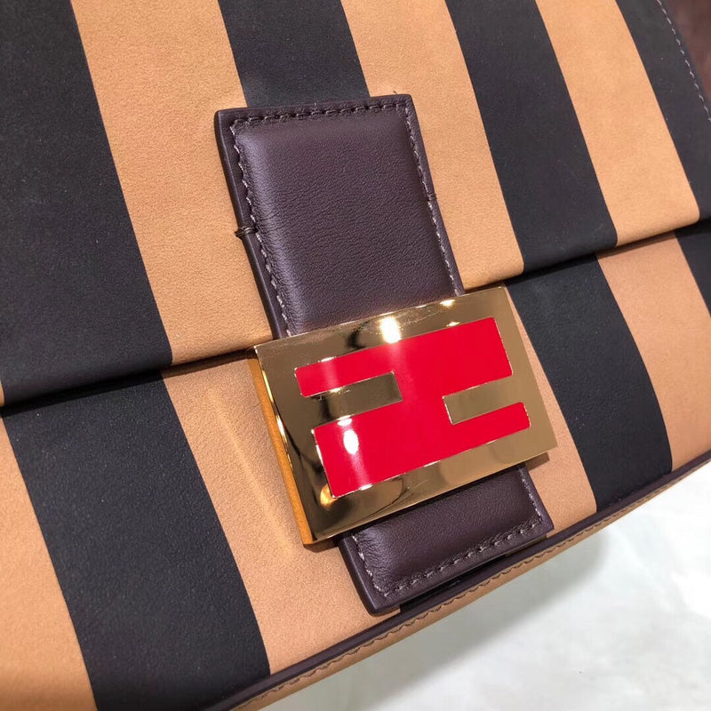 COZY BAGS - COZY BAGSE Bags - 406