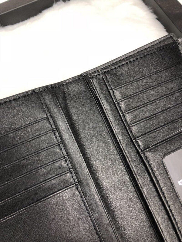 JB - MQM Wallets - 012