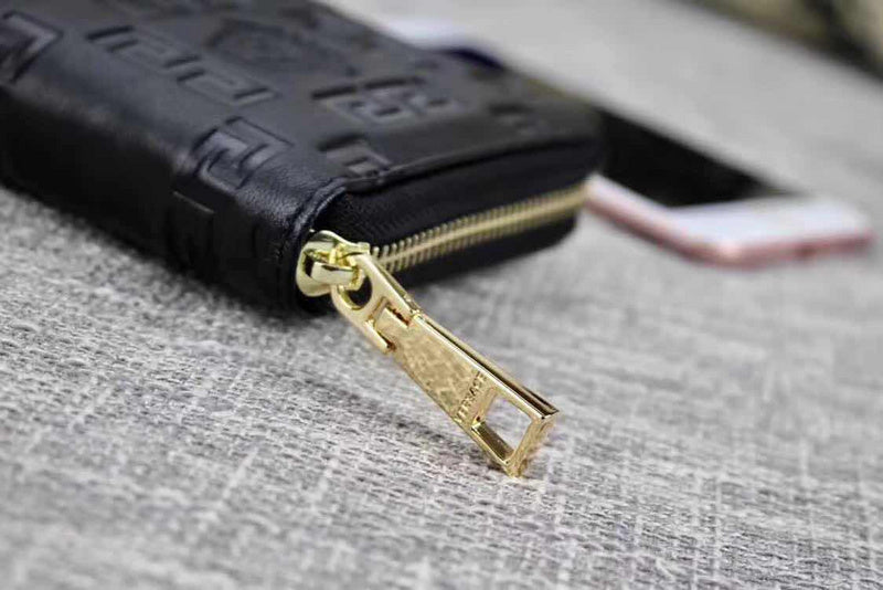 COZY BAGS - VAR Men Bags - 002