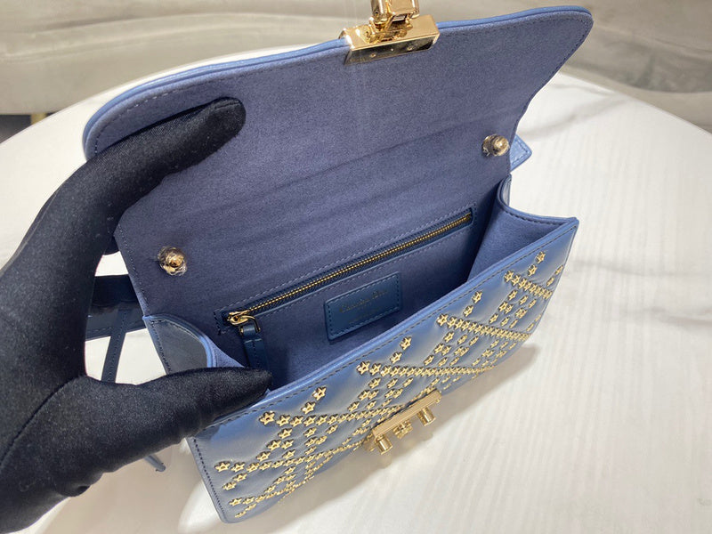 JB - DOR Lady Bags - 160