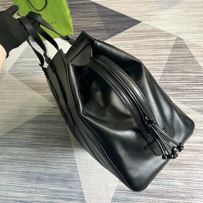 COZY BAGS - Guki Men Bags - 078